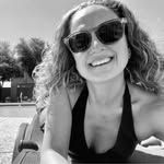 Laurie Collins - @laurieacollins - Instagram
