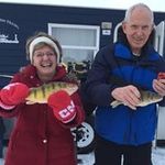 Laurie Collins - @laurieecollins - Instagram