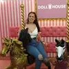 Laurie Collins - @lauriecollins3 - TikTok
