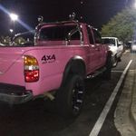 Laurie Collins - @laurie.collins.9237 - Instagram