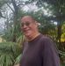 Laurie Collins - Facebook