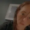 Laurie Collins - @lauriecollins1913 - TikTok