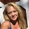 Laurie Collins - @laurie.collins4 - TikTok