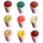 laurie.collins - @laurie.collins311 - Instagram