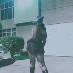 lauri combs - @lauri1926yo - Instagram