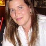 Laurie Combs - @laurie.combs.33 - Instagram
