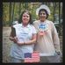 Laurie Combs - Facebook
