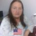 Laurie Combs - Facebook
