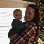 Laurie Combs - @_laurie.combs_ - Instagram