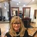 Laurie Combs Orletski - Facebook