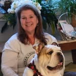 Laurie Cooke Combs - @laurie.c.combs - Instagram