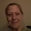 Laurie L Combs - @laurielcombs - TikTok