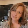 Laurie Mueller Combs - @lauriemuellercombs - TikTok