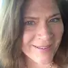 Lovely - @laurieportercombs - TikTok