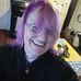 Laura Conley - Facebook