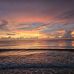 Lauri Conkey - Facebook