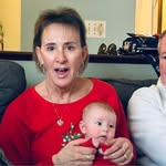 Lauri Conley Webber - @webber.lauri - Instagram