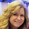 Laurie Conley11 - @laurieconley11 - TikTok