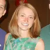 Laurie Conley140 - @laurieconley4 - TikTok