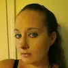 laurie conley856 - @laurieconley856 - TikTok