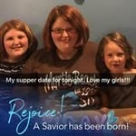 Laurie Conley - @laurieconley6712 - Instagram