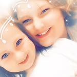 Laurie Conley - @laurie__conley - Instagram