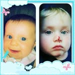 laurie conley - @laurieconley - Instagram