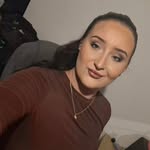 Laurie Conley - @laurieconley2001 - Instagram