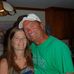 Laurie Conley - Facebook