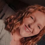 Laurie Conley - @_laurie_conley_ - Instagram