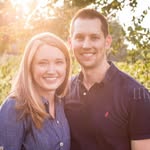 Laurie Conley - @lauriesmithconley - Instagram