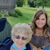 laurieconley942 - @laurieconley942 - TikTok
