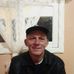 Ademir Lauri Conrad - Facebook