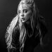 Lauren Connie - Facebook