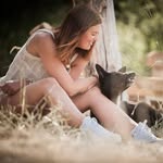 Lauri Conrad - @lory_love_life - Instagram