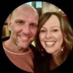 Lauri Conrad Shively - @laurrieshively - Instagram