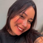 Lauri Conrado - @lauri_conrado - Instagram