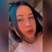 Lauri Conrado - Facebook
