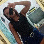Lauriana Conrado - @laurianaconrado - Instagram