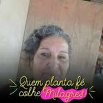 Lauricema Conrado - @lauricemaconrado - Instagram