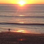 Laurie Conrad - @laurieconrad8865 - Instagram