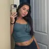 Laurie Conrad - @laurie.conrad5 - TikTok