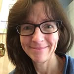 Laurie Conrad - @laurieconradedu - Instagram