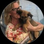 Laurie Conrad - @laurieburchconrad1 - Instagram