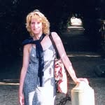Laurie Conrad - @laurie.conrad.50 - Instagram