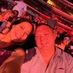 Laurie Conrad - @laurie.conrad - Instagram