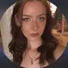 Laurie Conrad - @lauriconrad3 - TikTok