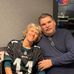 Laurie Conradi - Facebook