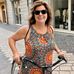 Laurie Conradt - Facebook