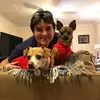 laurieconrad751 - @laurieconrad751 - TikTok